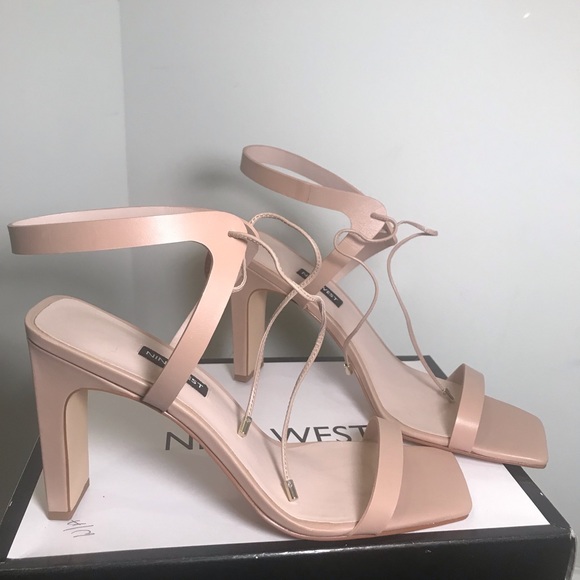 ❌ not for sale ❌ - Picture 7 of 7